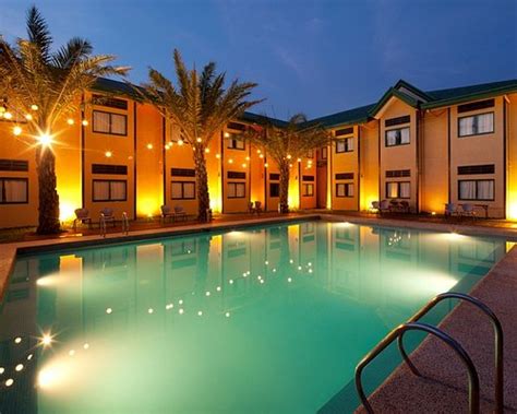 cheap hotels in cabanatuan city|15 Best Hotels in Cabanatuan City. Hotels from $25/night .